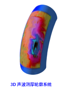 圖片5.png