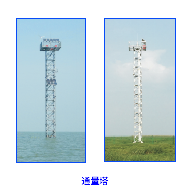 1728710239154.png